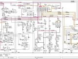 John Deere M Wiring Diagram John Deere 5103 Wiring Diagram Wiring Diagrams Recent John Deere M Wiring Diagram John Deere 5103 Wiring Diagram Wiring Diagrams Recent