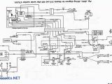 John Deere M Wiring Diagram John Deere 5220 Wiring Harness Diagram Wiring Diagram Post John Deere M Wiring Diagram John Deere 5220 Wiring Harness Diagram Wiring Diagram Post