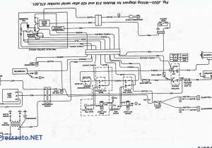 John Deere M Wiring Diagram John Deere 5220 Wiring Harness Diagram Wiring Diagram Post John Deere M Wiring Diagram John Deere 5220 Wiring Harness Diagram Wiring Diagram Post