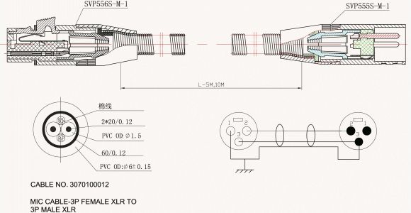 John Deere M Wiring Diagram John Deere 60 Tractor Wiring Diagram Design Ideen Von Haus Amp