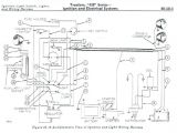 John Deere M Wiring Diagram John Deere H Wiring Harness Wiring Diagram John Deere M Wiring Diagram John Deere H Wiring Harness Wiring Diagram