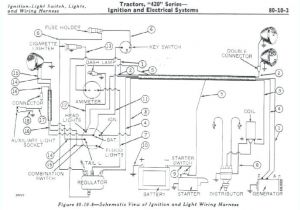 John Deere M Wiring Diagram John Deere H Wiring Harness Wiring Diagram John Deere M Wiring Diagram John Deere H Wiring Harness Wiring Diagram