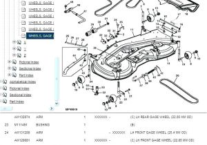 John Deere M Wiring Diagram John Deere Model B Wiring Diagram Wiring Diagram Rules John Deere M Wiring Diagram John Deere Model B Wiring Diagram Wiring Diagram Rules