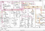 John Deere Model 318 Wiring Diagram 2ac Holland L785 Skid Steer Wiring Diagram Wiring Library