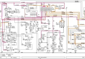 John Deere Model 318 Wiring Diagram 2ac Holland L785 Skid Steer Wiring Diagram Wiring Library