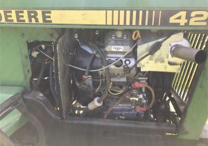 John Deere Model 318 Wiring Diagram Ac 9138 for 420 Garden Tractor Wiring Free Diagram