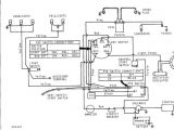 John Deere Model 318 Wiring Diagram Ac 9138 for 420 Garden Tractor Wiring Free Diagram