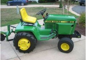 John Deere Model 318 Wiring Diagram John Deere 318