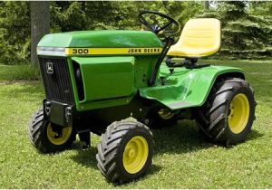 John Deere Model 318 Wiring Diagram John Deere 420 Tractor Wiring Diagram Liar Fuse12