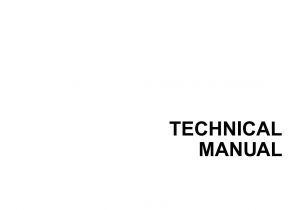 John Deere Mower Wiring Diagram John Deere Gx95 Riding Mower Service Repair Manual by John Deere Mower Wiring Diagram John Deere Gx95 Riding Mower Service Repair Manual by