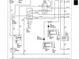 John Deere Mower Wiring Diagram John Deere Mower Z445