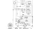 John Deere Mower Wiring Diagram L110 Wiring Diagram Wiring Diagram