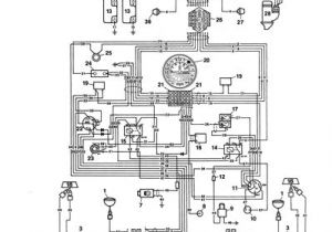 John Deere Mower Wiring Diagram Pin On Cakes John Deere Mower Wiring Diagram Pin On Cakes