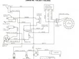 John Deere Mower Wiring Diagram Pin On Diy