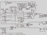 John Deere Mower Wiring Diagram Rr 8291 Wiring Diagram Moreover John Deere F525 Wiring