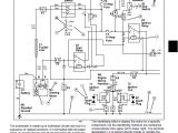 John Deere Mower Wiring Diagram Tt 6051 John Deere X320 Wiring Diagram Schematic Wiring