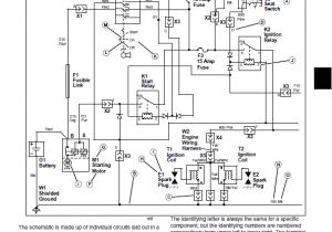 John Deere Mower Wiring Diagram Tt 6051 John Deere X320 Wiring Diagram Schematic Wiring John Deere Mower Wiring Diagram Tt 6051 John Deere X320 Wiring Diagram Schematic Wiring