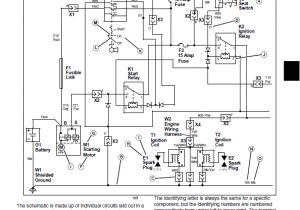 John Deere Mower Wiring Diagram Tt 6051 John Deere X320 Wiring Diagram Schematic Wiring
