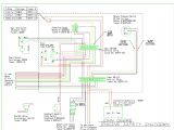 John Deere Rate Controller Wiring Diagram 586b Wiring Diagram Wds Wiring Diagram Database John Deere Rate Controller Wiring Diagram 586b Wiring Diagram Wds Wiring Diagram Database
