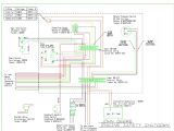 John Deere Rate Controller Wiring Diagram 586b Wiring Diagram Wds Wiring Diagram Database