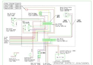John Deere Rate Controller Wiring Diagram 586b Wiring Diagram Wds Wiring Diagram Database John Deere Rate Controller Wiring Diagram 586b Wiring Diagram Wds Wiring Diagram Database