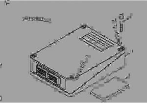 John Deere Rate Controller Wiring Diagram Chassis Control Unit Spray Rate Control Sprayer John Deere 4930 John Deere Rate Controller Wiring Diagram Chassis Control Unit Spray Rate Control Sprayer John Deere 4930
