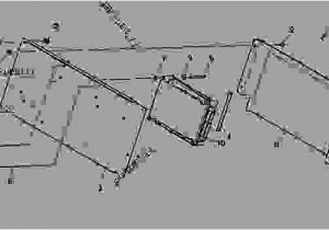 John Deere Rate Controller Wiring Diagram Chassis Control Unit Spray Rate Control Unit and Brackets Ccu John Deere Rate Controller Wiring Diagram Chassis Control Unit Spray Rate Control Unit and Brackets Ccu