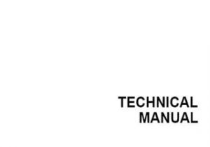 John Deere Rate Controller Wiring Diagram John Deere 185 Hydro Manual by Razvan Alexa issuu John Deere Rate Controller Wiring Diagram John Deere 185 Hydro Manual by Razvan Alexa issuu