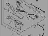 John Deere Rate Controller Wiring Diagram John Deere Wiring Harness Diagram 1590 Drill Wiring Diagram Schema John Deere Rate Controller Wiring Diagram John Deere Wiring Harness Diagram 1590 Drill Wiring Diagram Schema