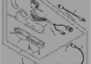 John Deere Rate Controller Wiring Diagram John Deere Wiring Harness Diagram 1590 Drill Wiring Diagram Schema