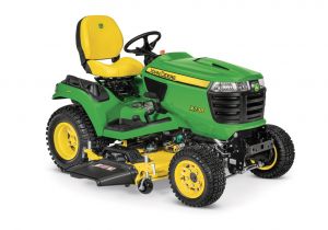 John Deere Rate Controller Wiring Diagram X738 Signature Series Lawn Tractor New Signature Series Premier John Deere Rate Controller Wiring Diagram X738 Signature Series Lawn Tractor New Signature Series Premier