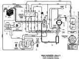 John Deere Sabre Lawn Tractor Wiring Diagram John Deere Sabre Lawn Tractor Wiring Diagram Beautiful Sabre Riding John Deere Sabre Lawn Tractor Wiring Diagram John Deere Sabre Lawn Tractor Wiring Diagram Beautiful Sabre Riding