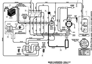 John Deere Sabre Lawn Tractor Wiring Diagram John Deere Sabre Lawn Tractor Wiring Diagram Beautiful Sabre Riding John Deere Sabre Lawn Tractor Wiring Diagram John Deere Sabre Lawn Tractor Wiring Diagram Beautiful Sabre Riding