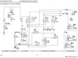 John Deere Sabre Lawn Tractor Wiring Diagram John Deere Sabre Lawn Tractor Wiring Diagram Beautiful Sabre Riding John Deere Sabre Lawn Tractor Wiring Diagram John Deere Sabre Lawn Tractor Wiring Diagram Beautiful Sabre Riding