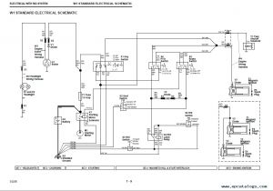 John Deere Sabre Lawn Tractor Wiring Diagram John Deere Sabre Lawn Tractor Wiring Diagram Beautiful Sabre Riding John Deere Sabre Lawn Tractor Wiring Diagram John Deere Sabre Lawn Tractor Wiring Diagram Beautiful Sabre Riding