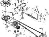 John Deere Sabre Lawn Tractor Wiring Diagram Lawn Mower Belt Diagram Data Wiring Diagram Preview John Deere Sabre Lawn Tractor Wiring Diagram Lawn Mower Belt Diagram Data Wiring Diagram Preview