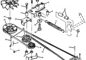 John Deere Sabre Lawn Tractor Wiring Diagram Lawn Mower Belt Diagram Data Wiring Diagram Preview John Deere Sabre Lawn Tractor Wiring Diagram Lawn Mower Belt Diagram Data Wiring Diagram Preview