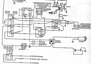 John Deere Sabre Lawn Tractor Wiring Diagram Sabre Lawn Mower Wiring Diagram Fresh John Deere Sabre Wiring John Deere Sabre Lawn Tractor Wiring Diagram Sabre Lawn Mower Wiring Diagram Fresh John Deere Sabre Wiring