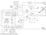 John Deere Sabre Lawn Tractor Wiring Diagram Sabre Lawn Mower Wiring Diagram Lovely John Deere Sabre Lawn Tractor John Deere Sabre Lawn Tractor Wiring Diagram Sabre Lawn Mower Wiring Diagram Lovely John Deere Sabre Lawn Tractor