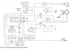 John Deere Sabre Lawn Tractor Wiring Diagram Sabre Lawn Mower Wiring Diagram Lovely John Deere Sabre Lawn Tractor John Deere Sabre Lawn Tractor Wiring Diagram Sabre Lawn Mower Wiring Diagram Lovely John Deere Sabre Lawn Tractor