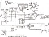 John Deere Sabre Lawn Tractor Wiring Diagram Sabre Lawn Mower Wiring Diagram New John Deere Sabre Wiring Diagram John Deere Sabre Lawn Tractor Wiring Diagram Sabre Lawn Mower Wiring Diagram New John Deere Sabre Wiring Diagram
