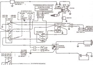 John Deere Sabre Lawn Tractor Wiring Diagram Sabre Lawn Mower Wiring Diagram New John Deere Sabre Wiring Diagram John Deere Sabre Lawn Tractor Wiring Diagram Sabre Lawn Mower Wiring Diagram New John Deere Sabre Wiring Diagram