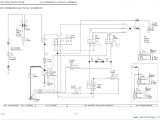 John Deere Sabre Lawn Tractor Wiring Diagram Wiring Diagram Also John Deere Fuel Pump Diagram Likewise John Deere Sabre Lawn Tractor Wiring Diagram Wiring Diagram Also John Deere Fuel Pump Diagram Likewise
