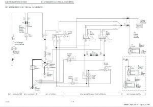 John Deere Sabre Lawn Tractor Wiring Diagram Wiring Diagram Also John Deere Fuel Pump Diagram Likewise