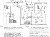 John Deere Stx38 Pto Switch Wiring Diagram John Deere 420 Mower Wiring Diagram Roti Fuse12 Klictravel Nl