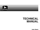 John Deere Stx38 Pto Switch Wiring Diagram John Deere Stx38 Lawn Garden Tractor Service Repair Manual