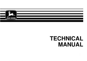 John Deere Stx38 Pto Switch Wiring Diagram John Deere Stx38 Lawn Garden Tractor Service Repair Manual John Deere Stx38 Pto Switch Wiring Diagram John Deere Stx38 Lawn Garden Tractor Service Repair Manual