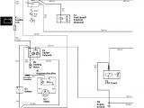 John Deere Stx38 Pto Switch Wiring Diagram L108 Wiring Diagram Roti Faint Klictravel Nl John Deere Stx38 Pto Switch Wiring Diagram L108 Wiring Diagram Roti Faint Klictravel Nl