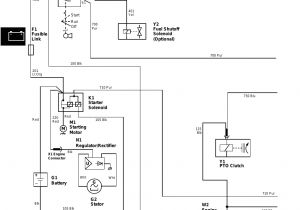 John Deere Stx38 Pto Switch Wiring Diagram L108 Wiring Diagram Roti Faint Klictravel Nl John Deere Stx38 Pto Switch Wiring Diagram L108 Wiring Diagram Roti Faint Klictravel Nl