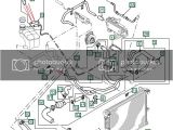 John Deere Stx38 Pto Switch Wiring Diagram L108 Wiring Diagram Roti Faint Klictravel Nl John Deere Stx38 Pto Switch Wiring Diagram L108 Wiring Diagram Roti Faint Klictravel Nl